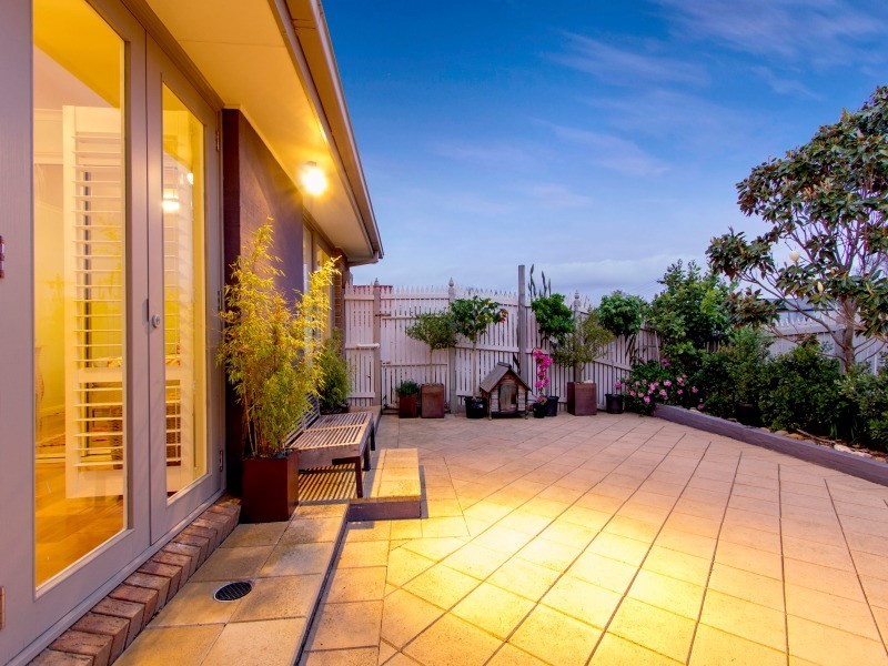 1/78 Nunns Road, Mornington VIC 3931