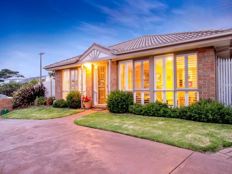 1/78 Nunns Road, Mornington VIC 3931