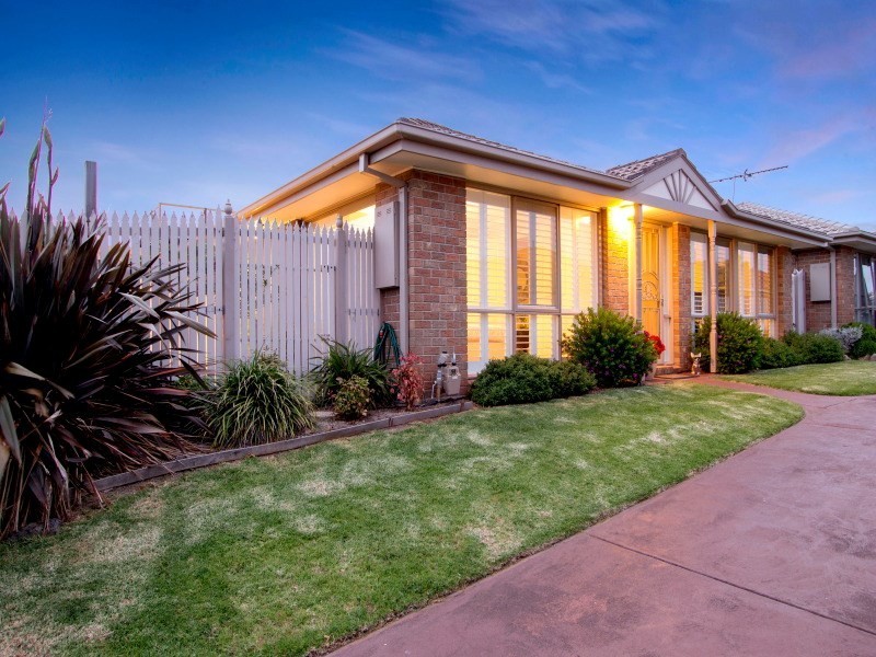 1/78 Nunns Road, Mornington VIC 3931