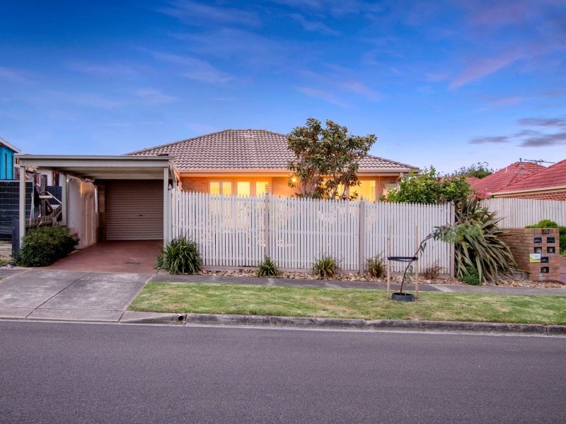 1/78 Nunns Road, Mornington VIC 3931