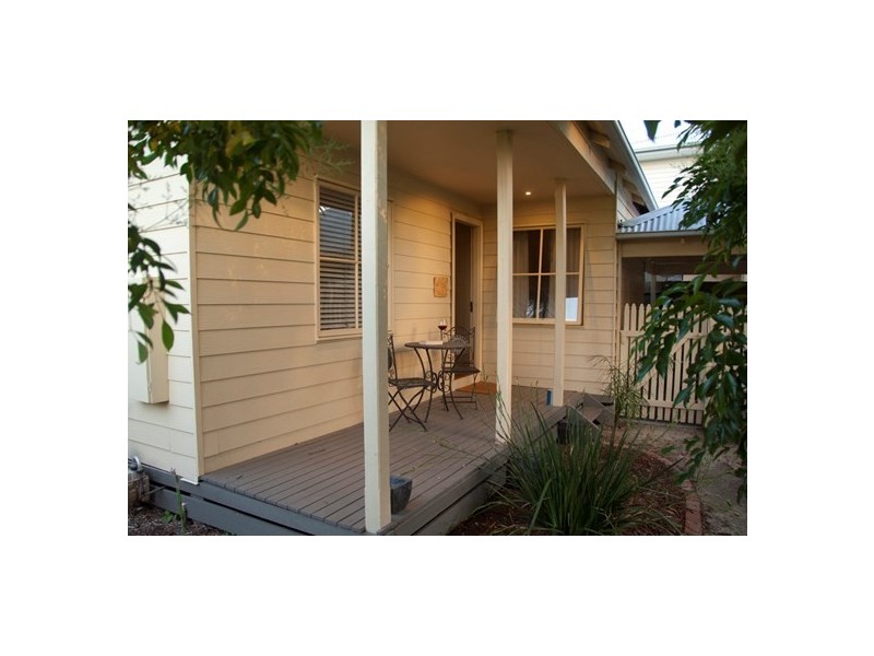 120 Prince Street, Mornington VIC 3931