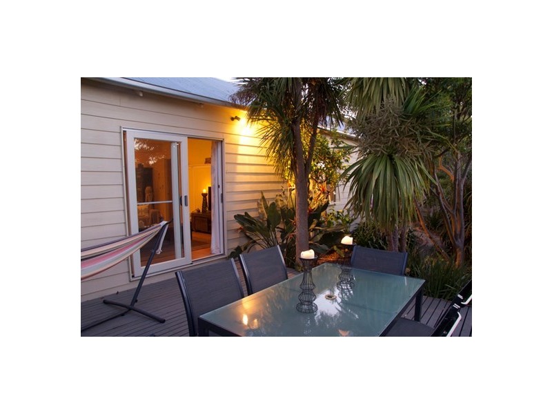 120 Prince Street, Mornington VIC 3931