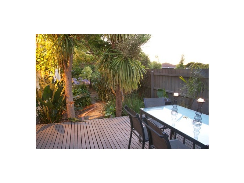 120 Prince Street, Mornington VIC 3931