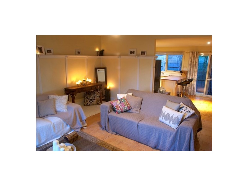 120 Prince Street, Mornington VIC 3931