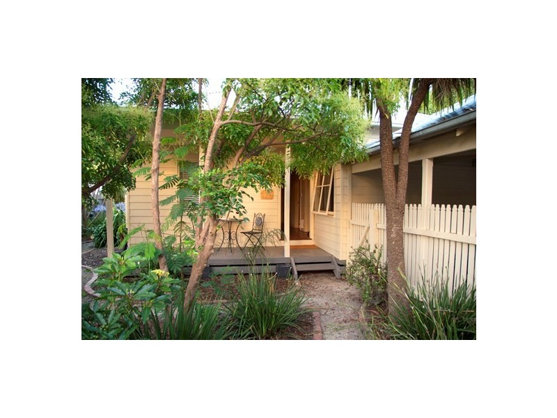 120 Prince Street, Mornington VIC 3931