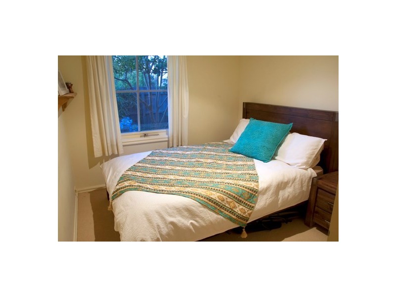 120 Prince Street, Mornington VIC 3931