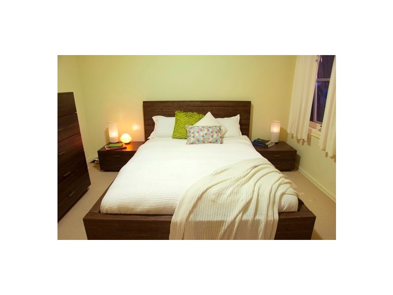 120 Prince Street, Mornington VIC 3931