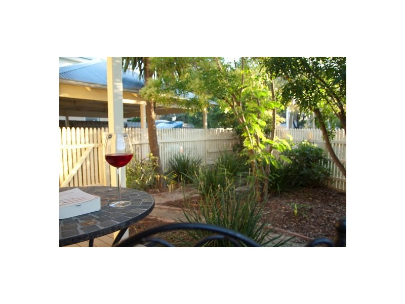 120 Prince Street, Mornington VIC 3931