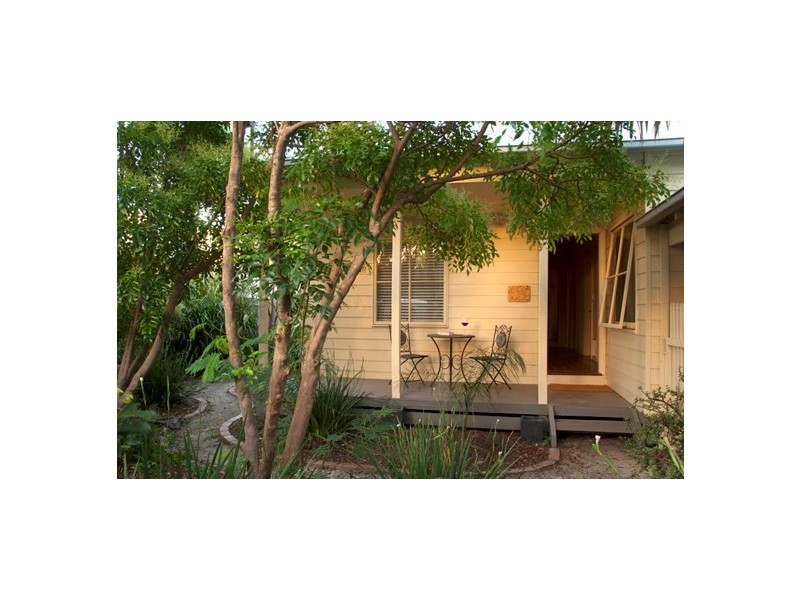 120 Prince Street, Mornington VIC 3931