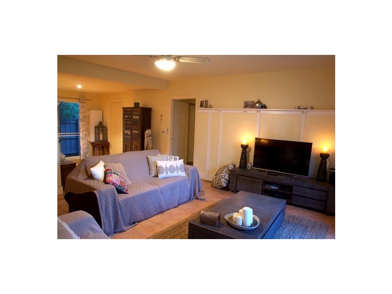 120 Prince Street, Mornington VIC 3931