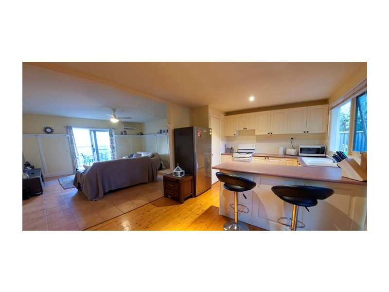 120 Prince Street, Mornington VIC 3931