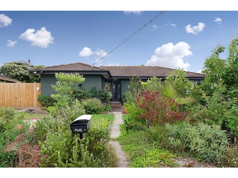 4 Limosa Court, Mornington VIC 3931