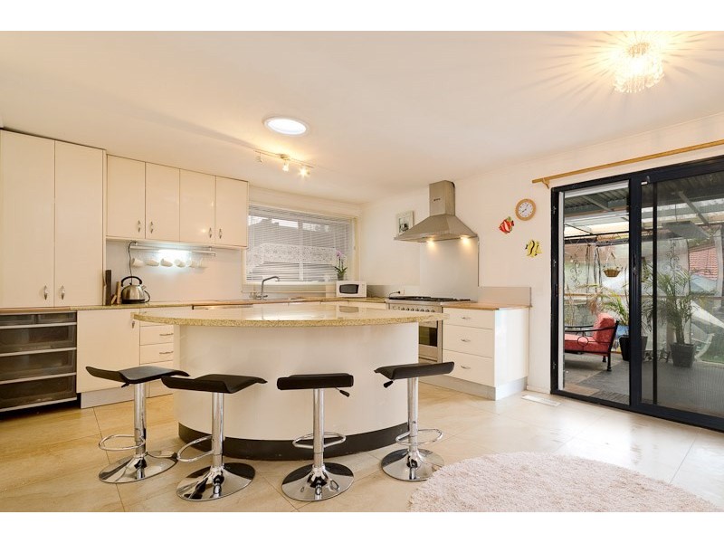 4 Limosa Court, Mornington VIC 3931