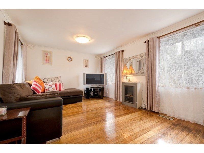 4 Limosa Court, Mornington VIC 3931