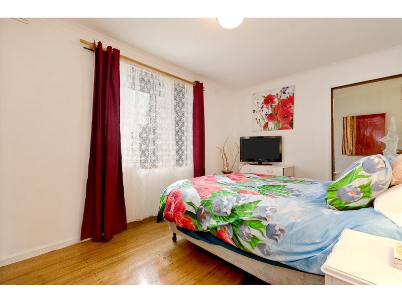 4 Limosa Court, Mornington VIC 3931