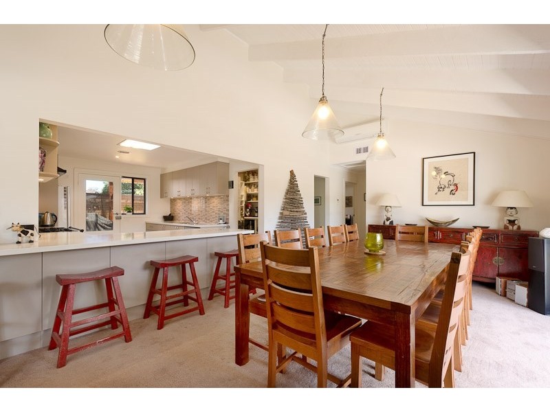 46 Carnoustie Grove, Mornington VIC 3931