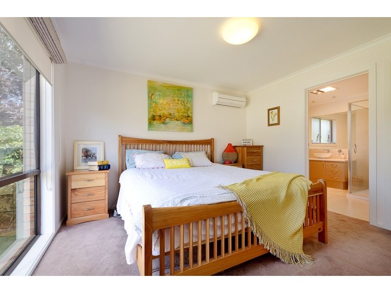 46 Carnoustie Grove, Mornington VIC 3931