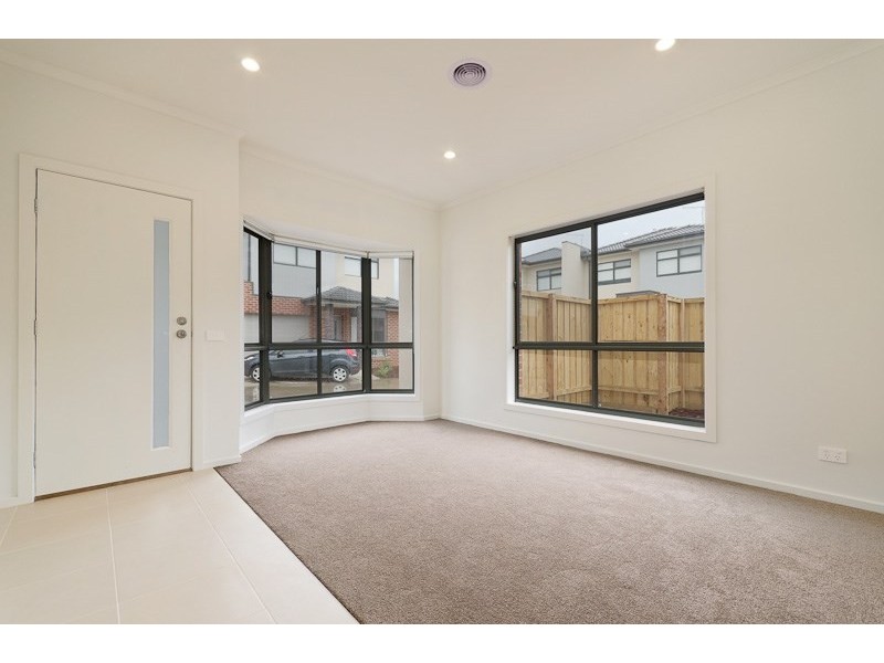 16/140 Country Club Drive, Safety Beach VIC 3936