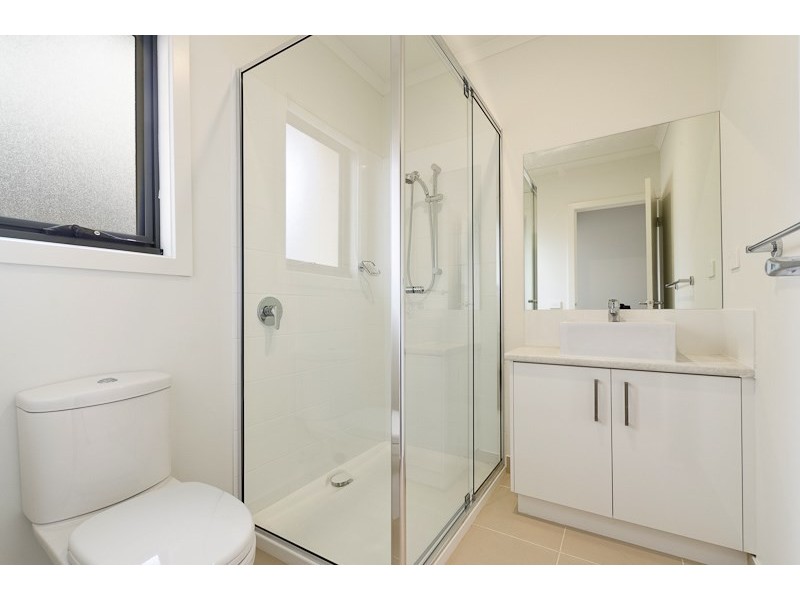 16/140 Country Club Drive, Safety Beach VIC 3936