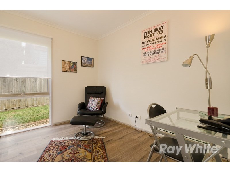 3/52 Alameda Avenue, Mornington VIC 3931