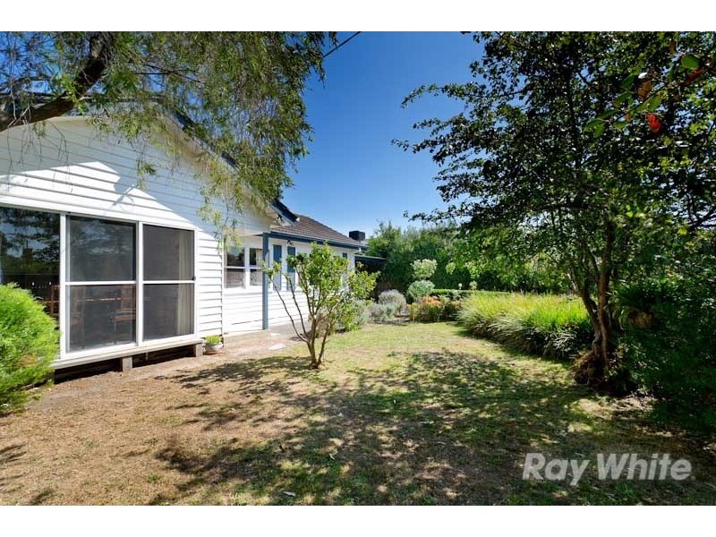 7 Scott Street, Mornington VIC 3931