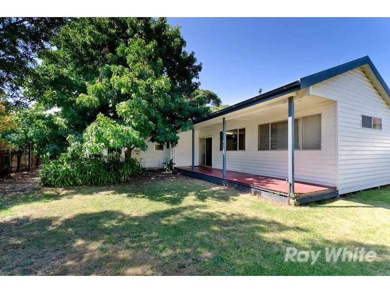 7 Scott Street, Mornington VIC 3931