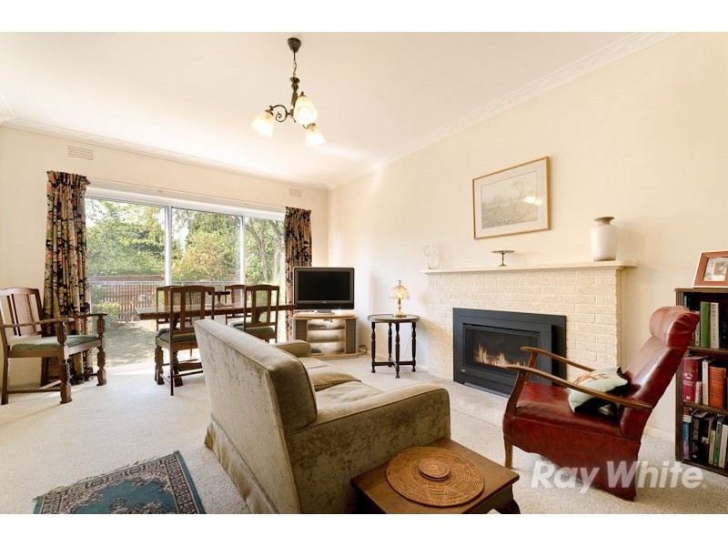 7 Scott Street, Mornington VIC 3931