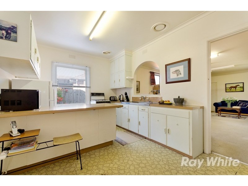 7 Scott Street, Mornington VIC 3931