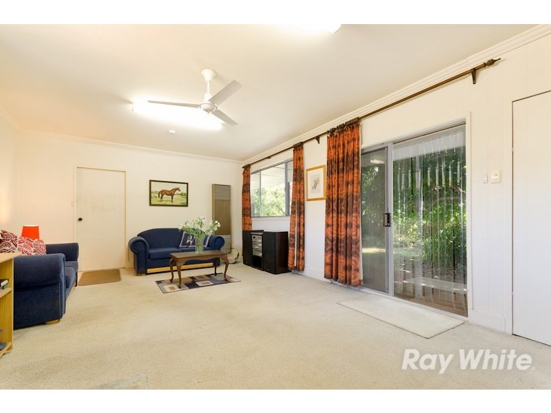 7 Scott Street, Mornington VIC 3931