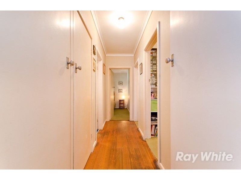 7 Scott Street, Mornington VIC 3931