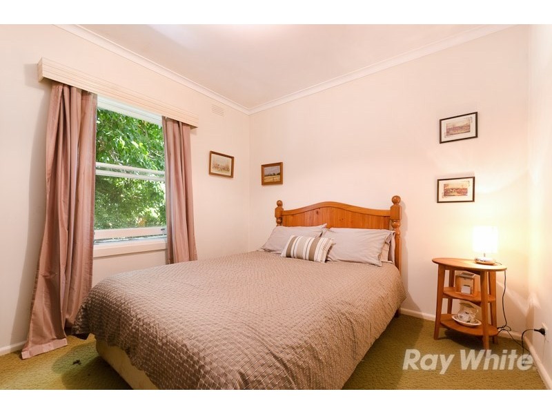 7 Scott Street, Mornington VIC 3931