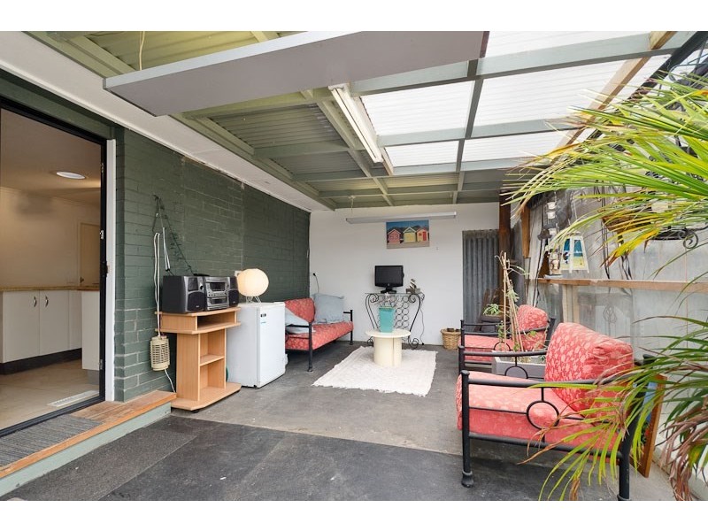 4 Limosa Court, Mornington VIC 3931