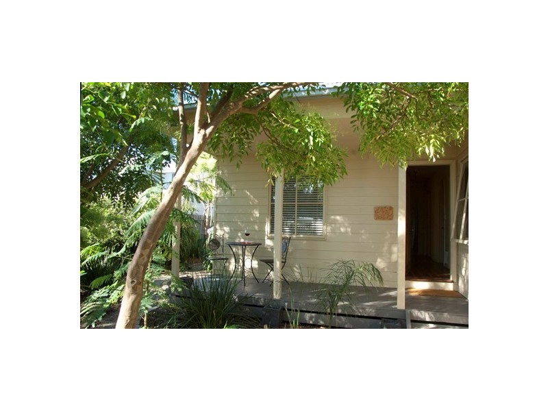 120 Prince Street, Mornington VIC 3931