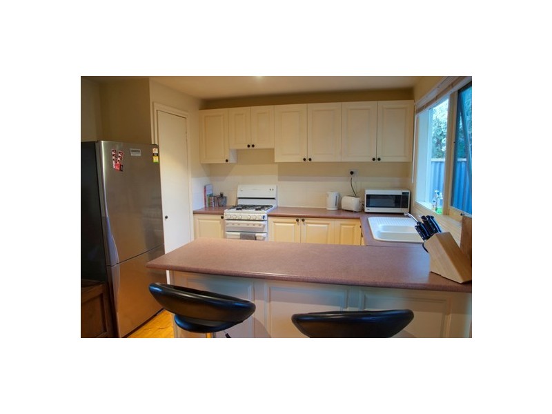 120 Prince Street, Mornington VIC 3931