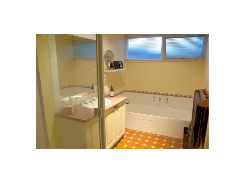 120 Prince Street, Mornington VIC 3931