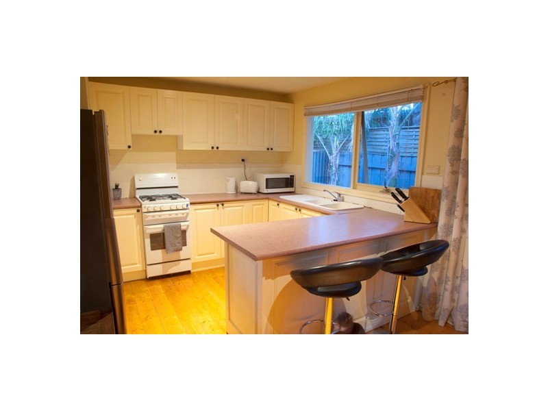 120 Prince Street, Mornington VIC 3931