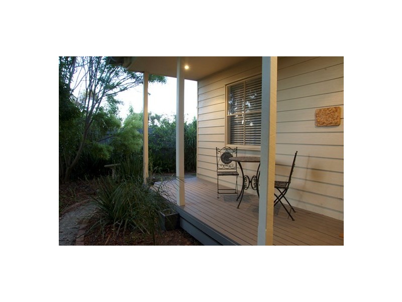 120 Prince Street, Mornington VIC 3931