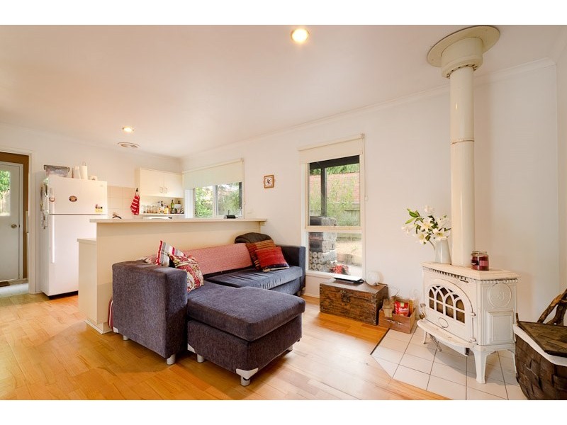 555 Nepean Highway, Mount Martha VIC 3934