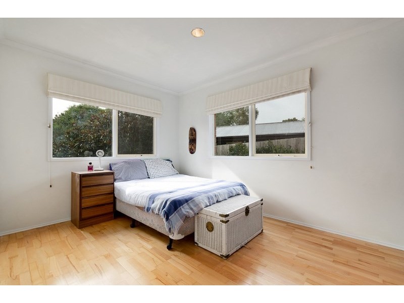 555 Nepean Highway, Mount Martha VIC 3934