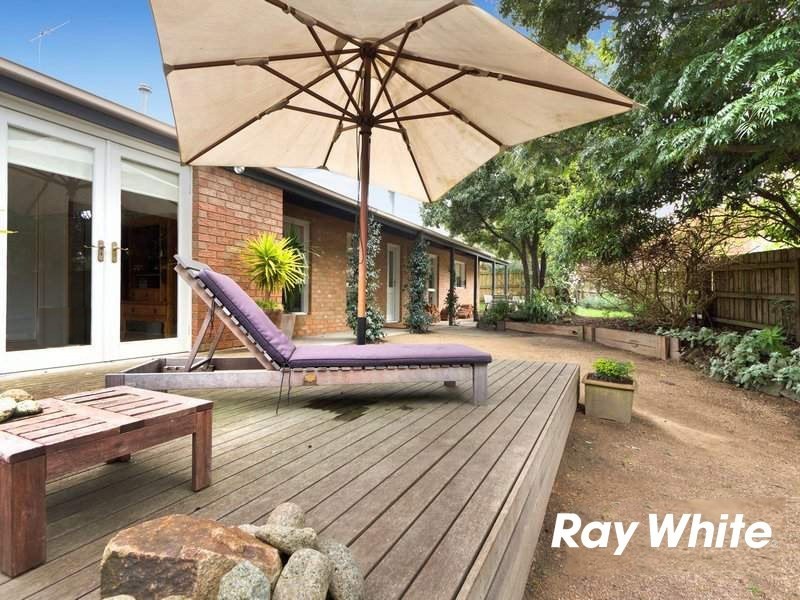 555 Nepean Highway, Mount Martha VIC 3934