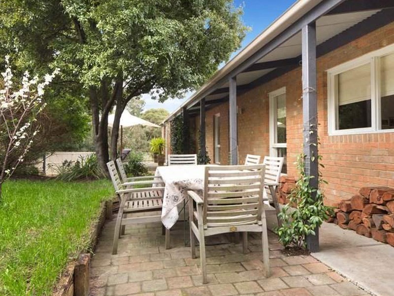 555 Nepean Highway, Mount Martha VIC 3934