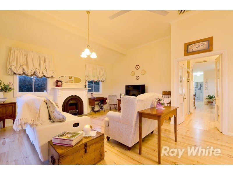 123 Dunns Road, Mount Martha VIC 3934