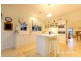 123 Dunns Road, Mount Martha VIC 3934