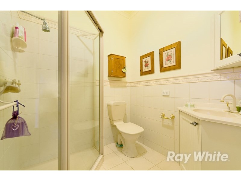 123 Dunns Road, Mount Martha VIC 3934