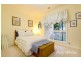 123 Dunns Road, Mount Martha VIC 3934