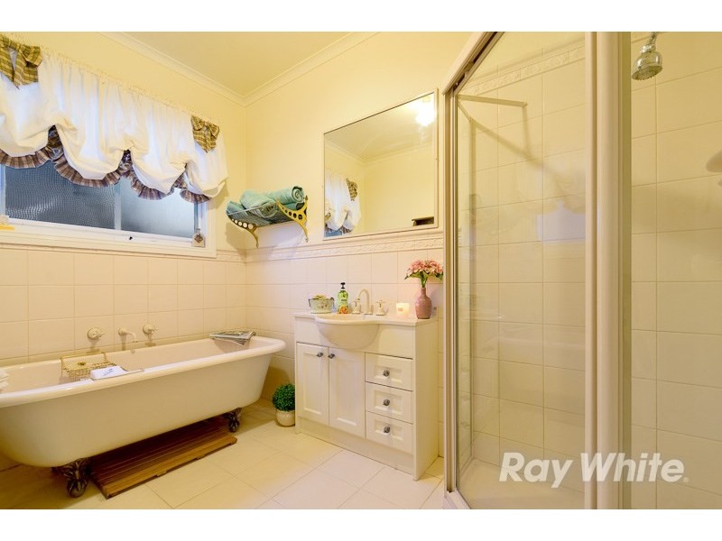 123 Dunns Road, Mount Martha VIC 3934