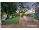 123 Dunns Road, Mount Martha VIC 3934