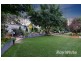 123 Dunns Road, Mount Martha VIC 3934