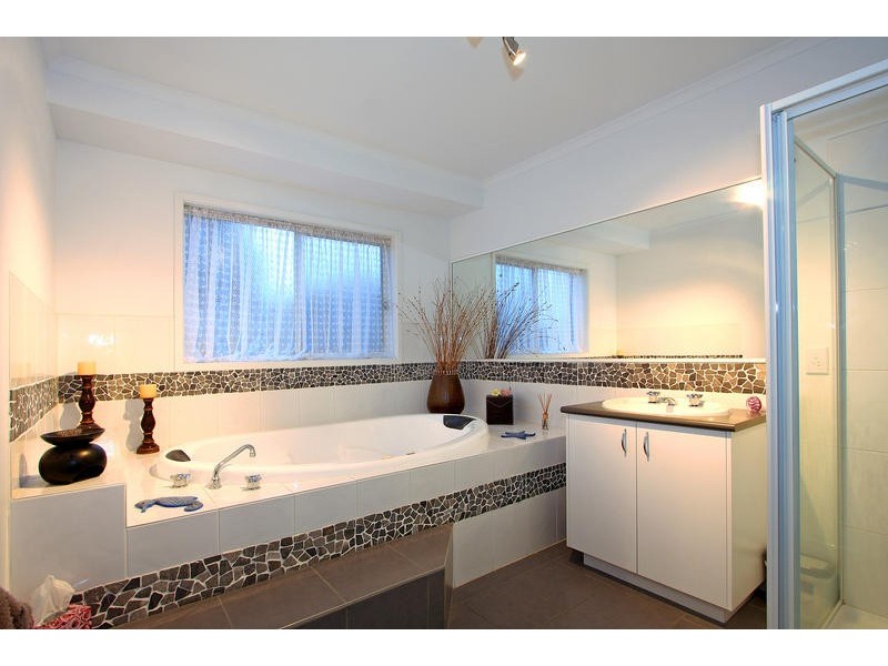 40 Bowman Drive, Mornington VIC 3931