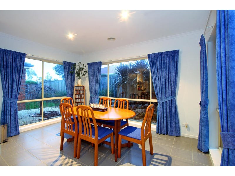 40 Bowman Drive, Mornington VIC 3931